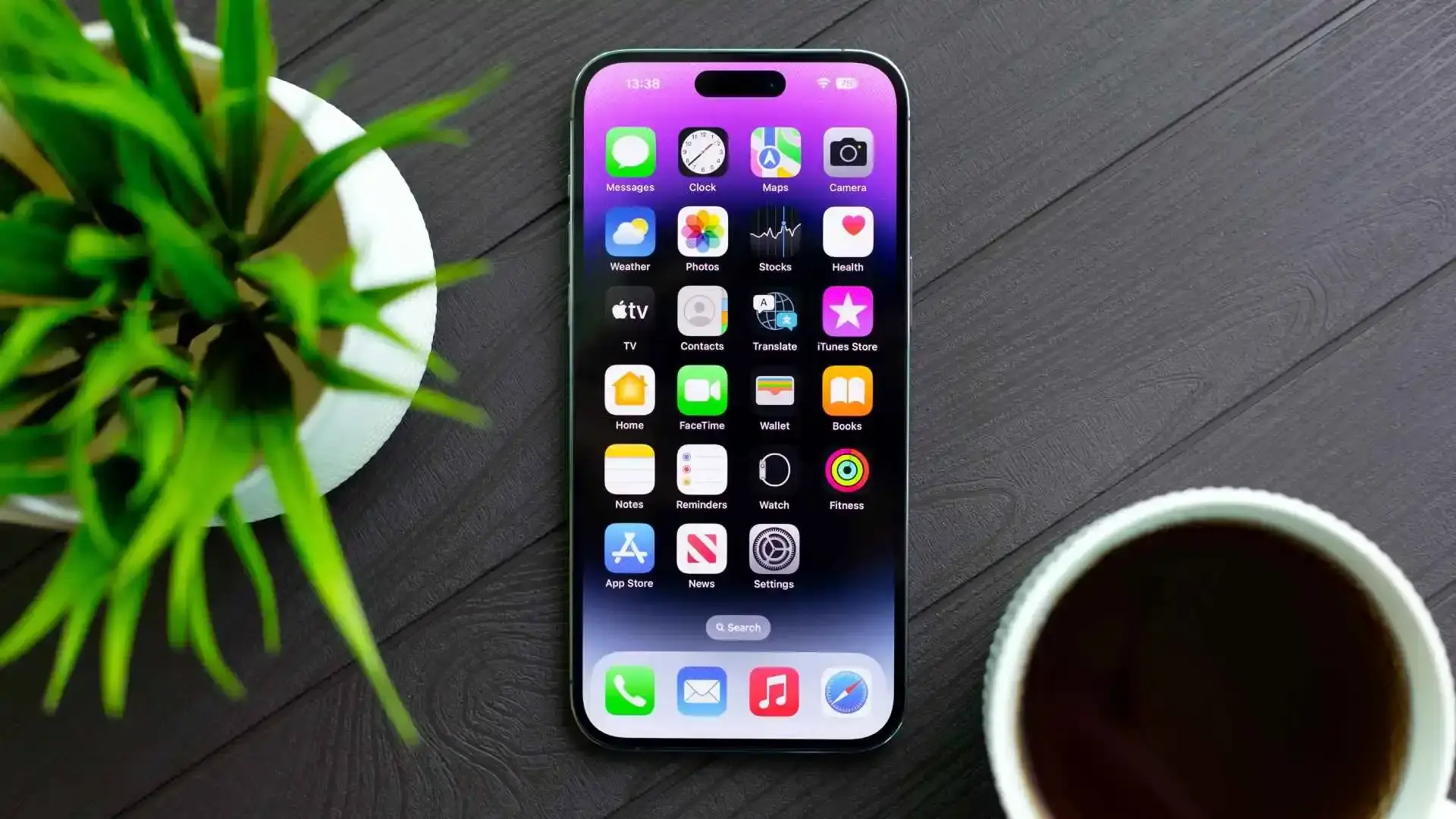 Why Every Business Needs a Mobile App: Boost Your Growth in 2025